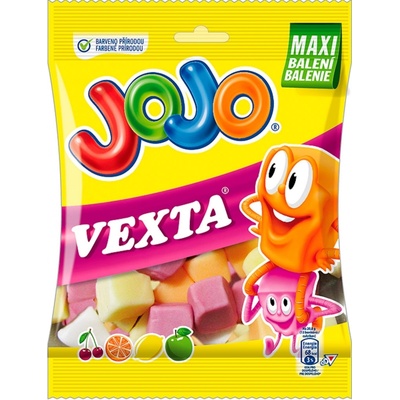 Jojo Vexta 170 g