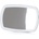 Chipolino Огледало за обратно виждане Chipolino - С дистанционно и LED (MIROR02501LED)