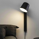 FARO 62361