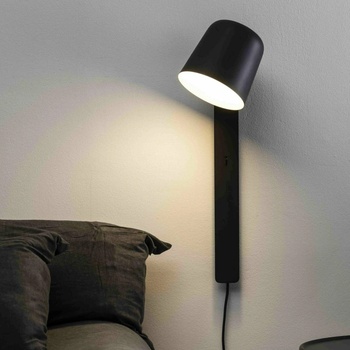 FARO 62361