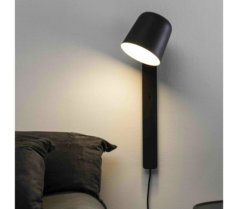 FARO 62361