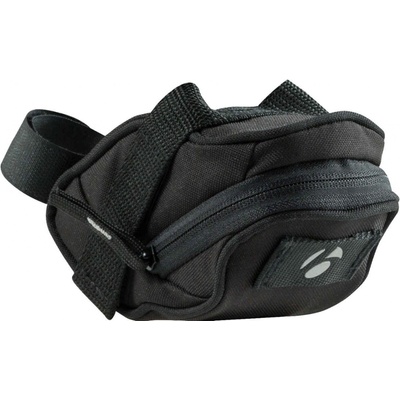 Bontrager Comp Seat Pack S