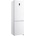 TCL RP350BWE0