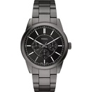 Fossil FS6136