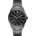 Fossil FS6136