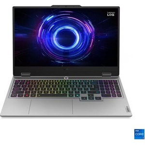Lenovo LOQ 83JE00VRBM Преносими компютри