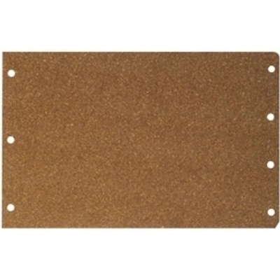 Makita 423314-4 Korková doska pre 9404