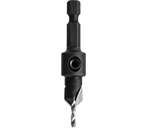 IGM M391-04001