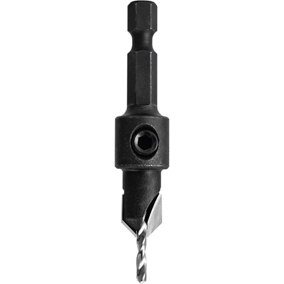 IGM M391-04001