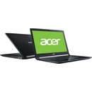 Notebooky Acer Aspire 5 NX.GSXEC.002