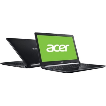 Acer Aspire 5 NX.GSXEC.002
