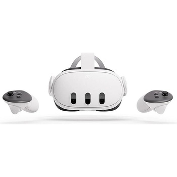 Meta Quest 3 512GB (899-00583-01/899-00586-01)