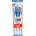 Sensodyne четка за зъби, Софт, Сензитив, 3 броя