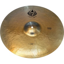 Diril Shiny Crash 18"