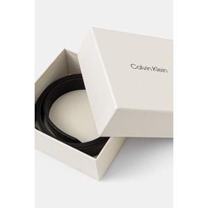 Calvin Klein колан дамски от кожа (LV04F7097G)