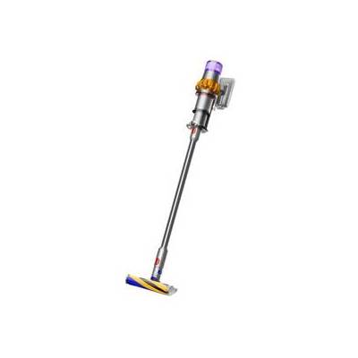 Tyčový vysávač Dyson V15 Detect Absolute 2023