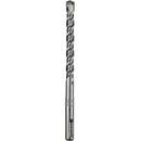 Bosch 1618596267