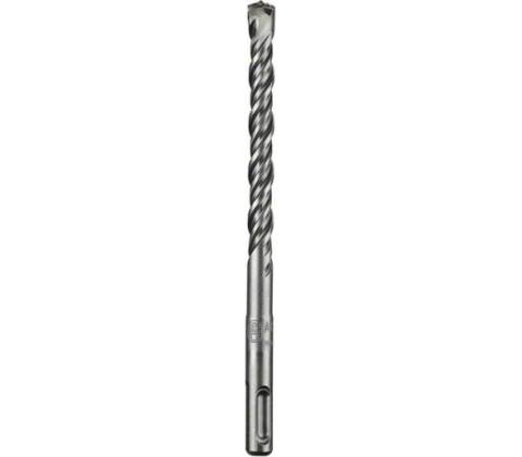 Bosch 1618596267