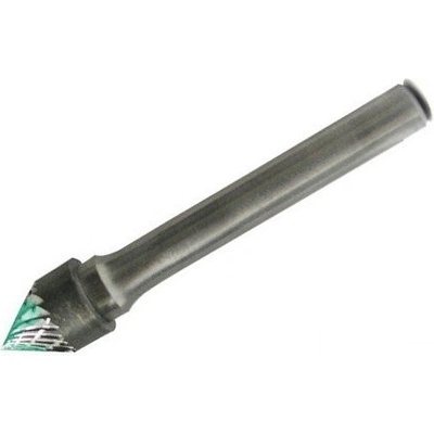 OPTIMA OM-J1210S06 Fréza zaokrouhlovací 60° 12x10 - 6mm Z3