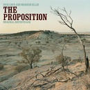 The Proposition - OST/Soundtrack