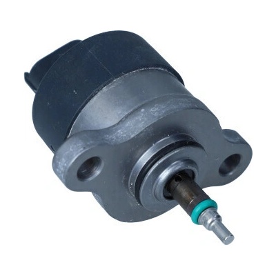Ventil regulace tlaku, Common-Rail-System MAXGEAR 58-0325