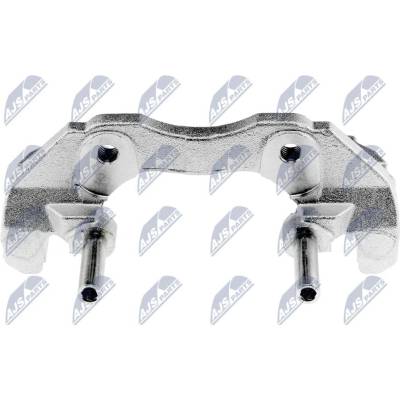 NTY Držiak brzdového strmeňa HZP-FR-014A