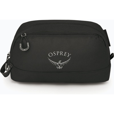 Osprey Козметична чанта Osprey Daylite black