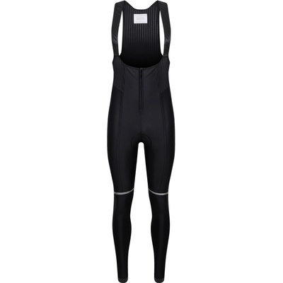 Isadore Signature Deep Winter čierna
