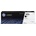 HP W1420A