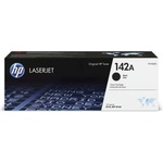 HP W1420A