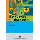 Matematika v príkladoch