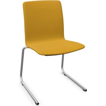 profim Konferenční židle COM K42V2