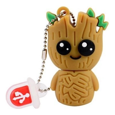 ABEDEO malý Groot VC-A1 32GB