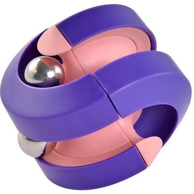 Alltoys Orbit hra do ruky