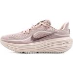  Nike Air Winflo 12 (29193)