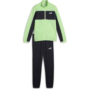PUMA Colorblock poly suit cl b 164 - sportisimo - 82,05 лв
