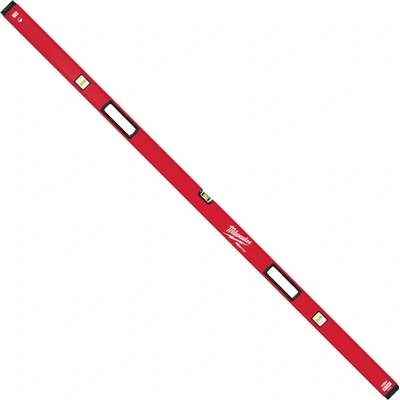 Milwaukee Redstick Backbone 180 cm 4932459071