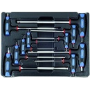 Licota LIACK382002