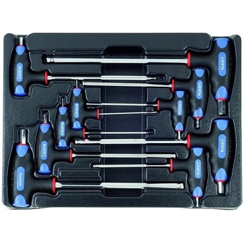 Licota LIACK382002