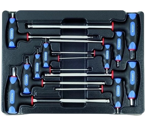 Licota LIACK382002