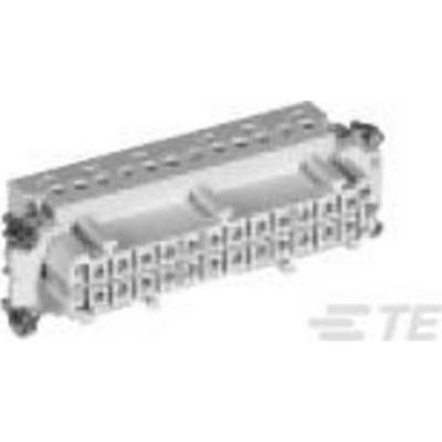 TE Connectivity 7-1103641-9, 1 ks Box