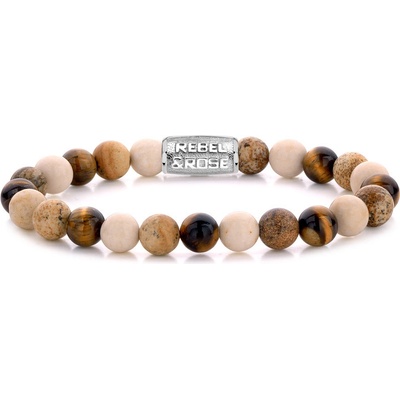 Rebel & Rose RR-80063-S