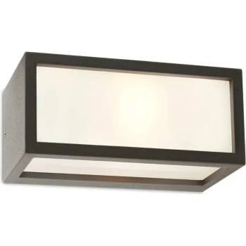 Image 1 of Redo Group Brick 9896