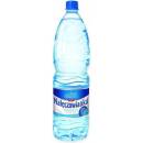 Nałęczowianka Neperlivá voda 6 x 1,5 l