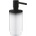 Grohe Selection Professional 41218KF0