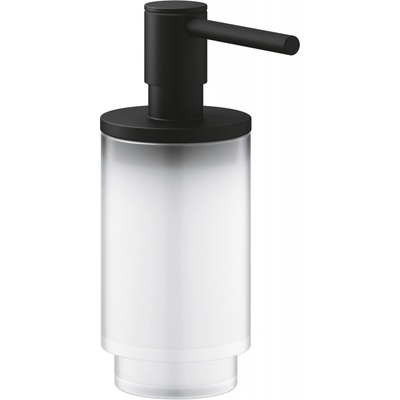 Grohe Selection Professional 41218KF0