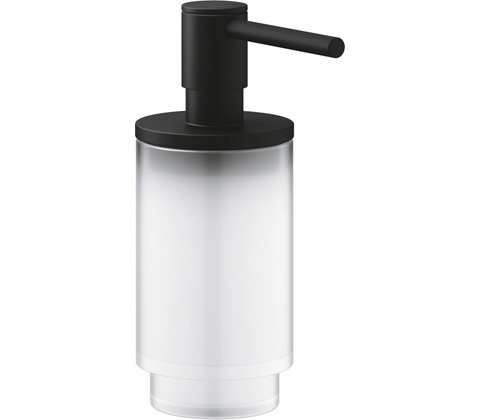 Grohe Selection Professional 41218KF0