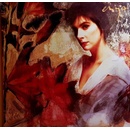 Enya - Watermark LP