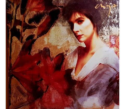Enya - Watermark LP