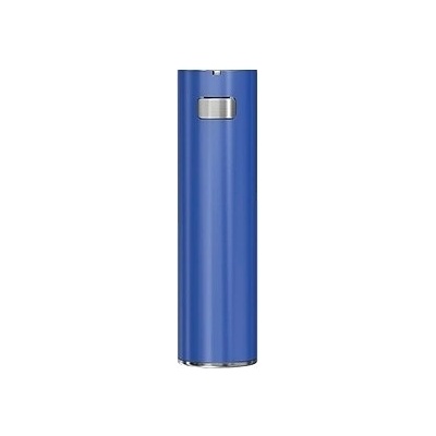 Joyetech eGo ONE batéria 2200mAh modrá